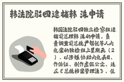 青青草原视频18岁